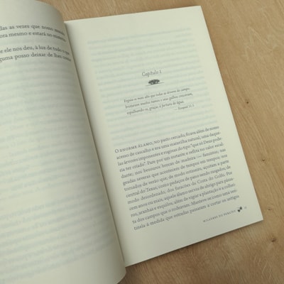 image_0d5799f5-bf12-49f0-85cc-cb5d148f91cb