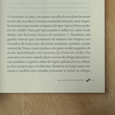 image_641390da-1ec8-4a1a-ad2d-76f313ee9b01