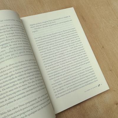 image_41c38a95-49cc-4250-bc16-6c5dfafe2f5a