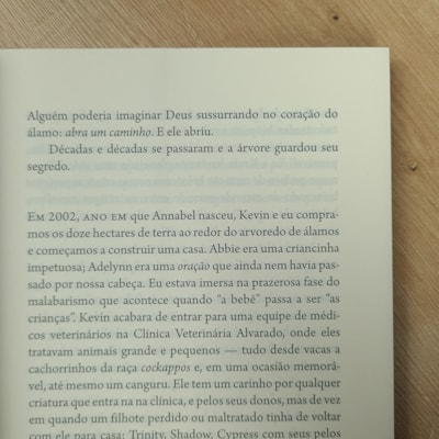 image_397ffffd-8d6b-4251-8e6c-18895e5feb9b