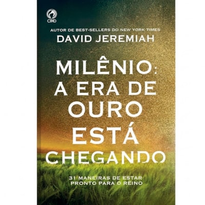 Imagem Principal - f21c85bf-eded-4adb-ac18-c38d9eebf96c