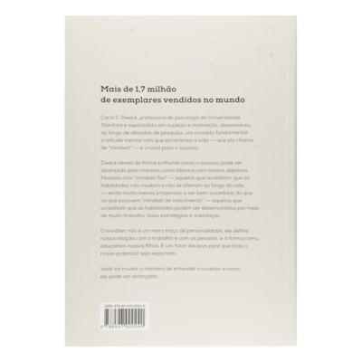 image_41fd75dd-eb60-4ded-894d-33752360cbd9