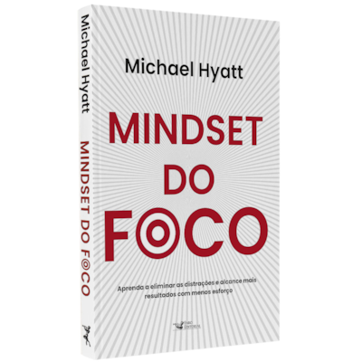 image_46a52428-3e57-4b33-b35e-3343ae4ead43