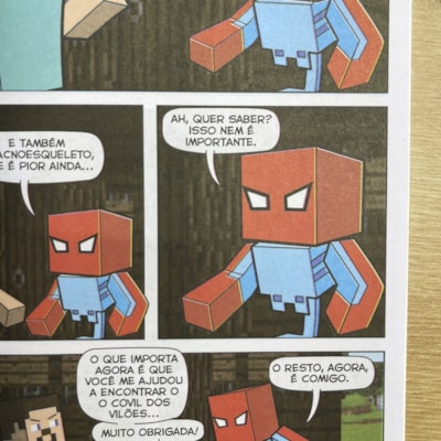 image_8e485dc1-3096-4489-9a82-2c8d25998ef1