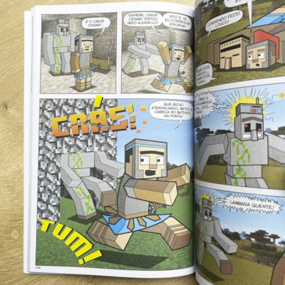 image_e9b25877-eea9-413e-b07d-a63da24d5aa3