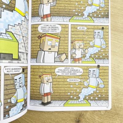 image_01eba9ba-6359-43c3-a403-05dc018bb20d