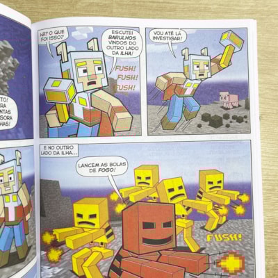 image_7f6b374d-2133-4a8b-a48e-4cdd2b6d59a2