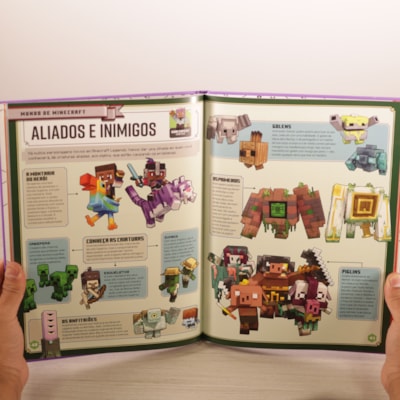 image_4184ba30-419c-40dd-9c30-54cc7facb2ee