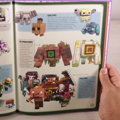 image_542b4fcd-8ac0-4a0d-9cf4-d1b328e5a5c0