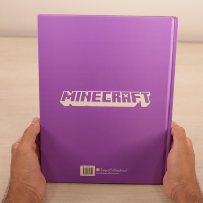 image_790934c6-41fb-42dd-93d6-a1f23a1583c3