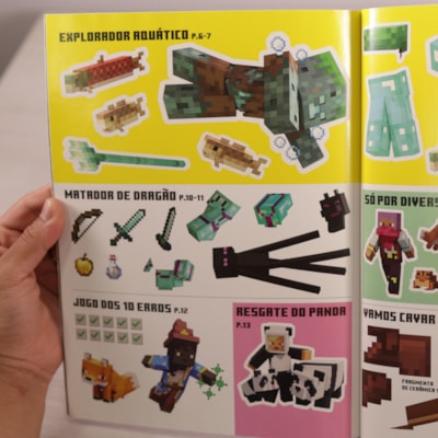 image_54148789-93a9-4331-869f-f65e8aaa15ea