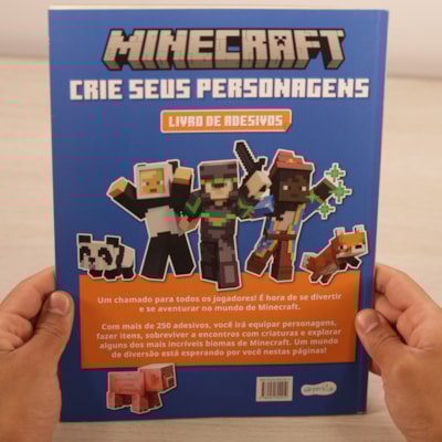 image_d6480f7d-df09-47da-abd0-d58306f0710d