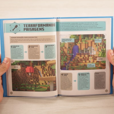 image_fe92e322-64d2-42de-9a39-f65263666b53