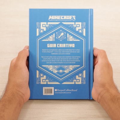 image_da90292b-dee7-4e9f-8dfc-a50d187cd66b