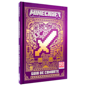 Minecraft | Guia de Combate