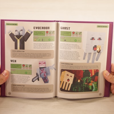 image_f2eb04b5-f631-4da5-b505-9aae177f4b29