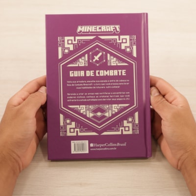 image_3f3e32a3-f51e-4bd0-8984-a482489bfa91