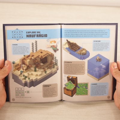 image_ac1d8650-52b0-44d9-807d-6470d5b6b363