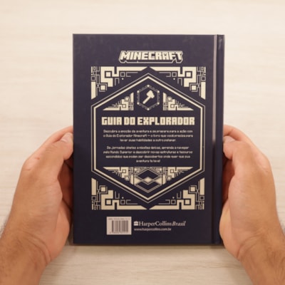 image_d2b9ab8b-b09d-4c63-92a3-c93b4a383ba7