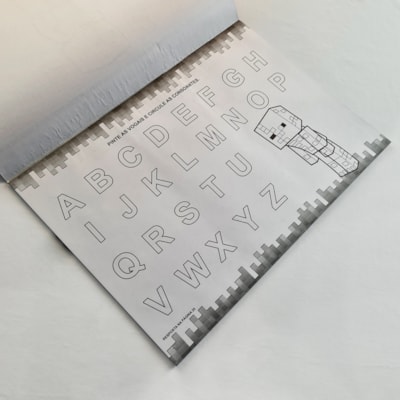 image_2edab942-7d2d-46b0-bbaa-92b3a6932d13