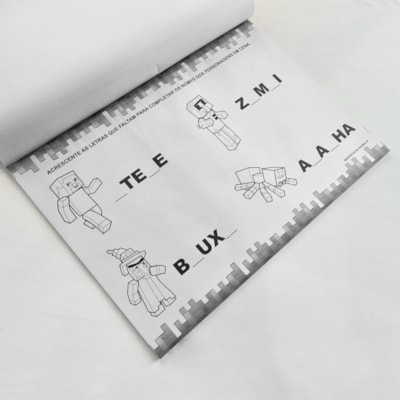 image_9ab6db2f-ee20-48d7-896e-c0484bbf78fb