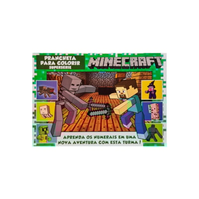 Imagem Principal - e613a014-cf59-456f-9e4c-e48506608db0