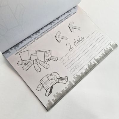 image_163f2459-9cc2-4468-84ba-92bc264cceb6