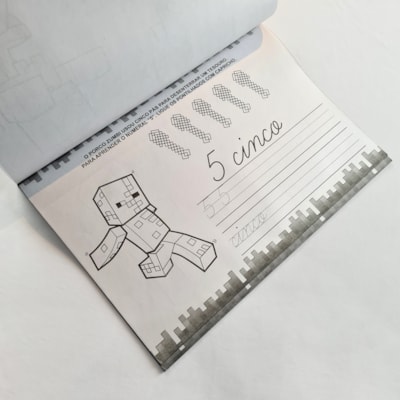 image_3ea1d55b-2f20-493c-a8e7-7b75cfd135d8