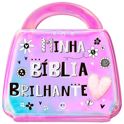 Imagem Principal - 65d87612-626c-4f04-a50d-1ed462fa64ba