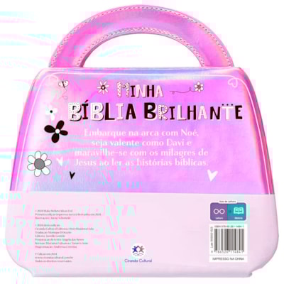 image_9c09df70-1a2f-4313-8bba-a8dd7654c7b1