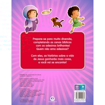 image_bbb82586-9e74-4d45-9d3d-fc7f8b6b06b3