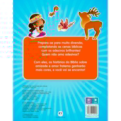 image_4467ad67-6239-43a2-ab20-3f1c0996e87e