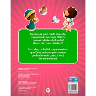 image_03e7ae01-6467-43c8-a936-6f4dde524a72