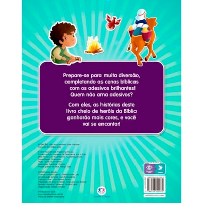 image_961f42b1-01b3-42d6-b7e7-5d4c29972f7a