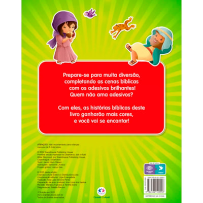 image_2b4f53b3-70a2-421e-b4a5-a88574aa7902