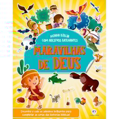 Imagem Principal - 3cd06e46-5656-4beb-bf03-13ab4ceb3ad5