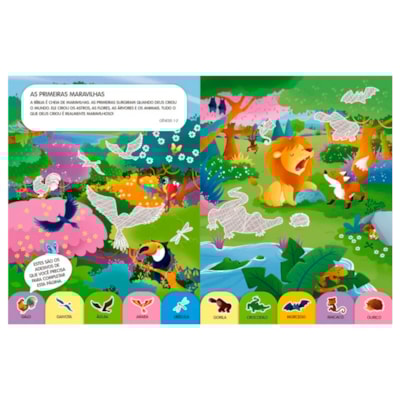 image_40274284-c33d-4e12-bc06-0ca7817eb659