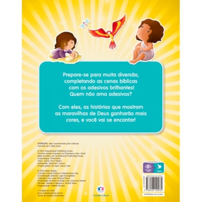 image_32ca6be3-ecf9-48a5-b0fa-7e2288c0f055