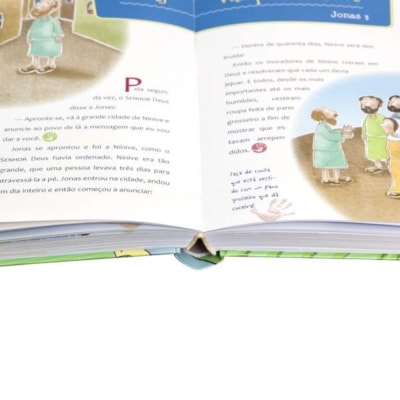 image_bef21063-8de0-422b-854f-d895557121f7