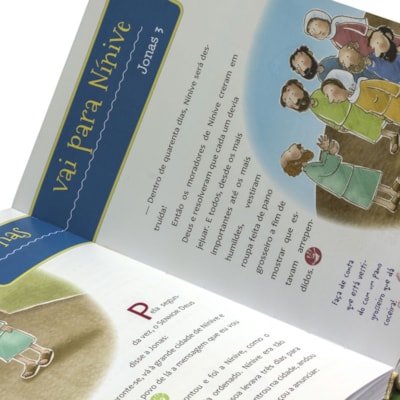 image_3558b482-ed2a-4577-99b1-93fc15117591