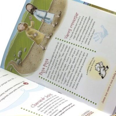 image_8c337dc1-4e5a-4f7e-ba3e-a1f4f2390d27