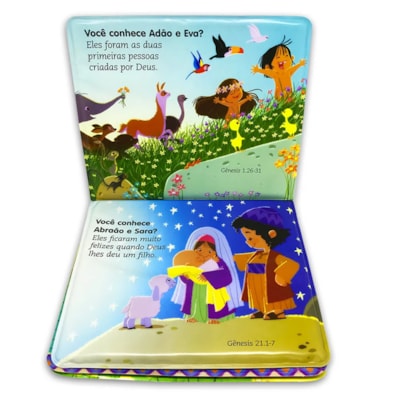 image_b90f6821-a1e9-4a91-beab-1b0ef6b774ed