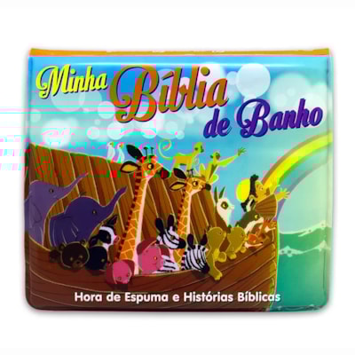 Imagem Principal - 9cb8d37a-3669-495a-b013-56820c6a1351