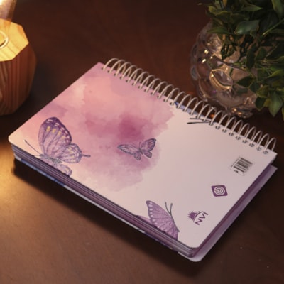 image_00d308e9-908f-459c-be51-7854241b4d82