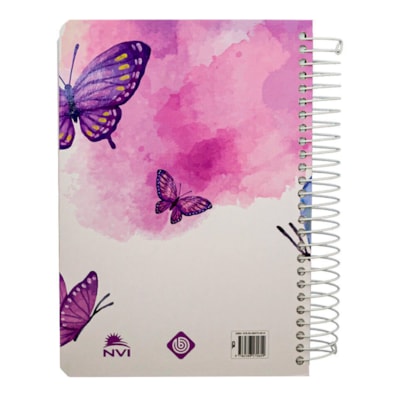 image_ae99aea6-7fe8-4d60-827f-3b3e473bc8dc