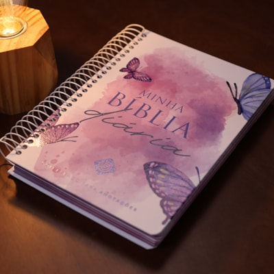 image_02414add-3ffc-4bae-b5a6-af5b1088cd1a