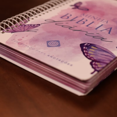 image_1137cb99-2671-42c3-9aed-0d967c89b2a1