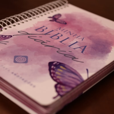 image_fc05beb1-8b47-4fc2-b171-2235d5a9dc64