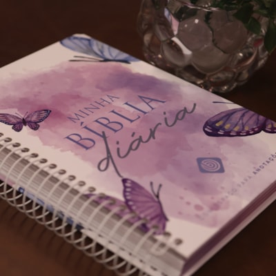 image_4eaa52f8-771a-4fe0-9b48-be59956505c2