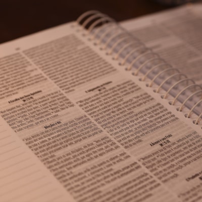 image_edd0d020-d185-4342-9d64-9d7e6649f984